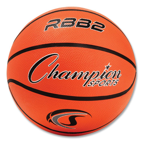 Sports Equipment